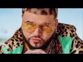 Dale Dembow Farruko mp3