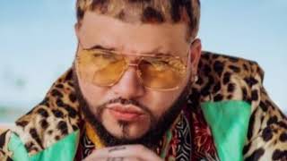 Dale Dembow - Farruko