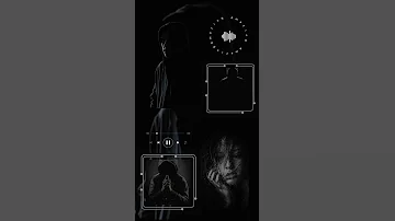 نهايتي دي قصه مكتوبه 