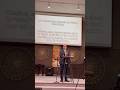 Prophecy #shorts #shortvideo #shortsviral #viral #viralshort
