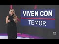 🔴 En Vivo | Reportan arrestos de migrantes en aeropuertos | EDCA | 12.15.25 |