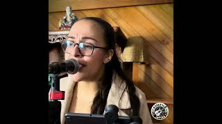 Tabaco y Chanel - (Cover) Acustica Latina