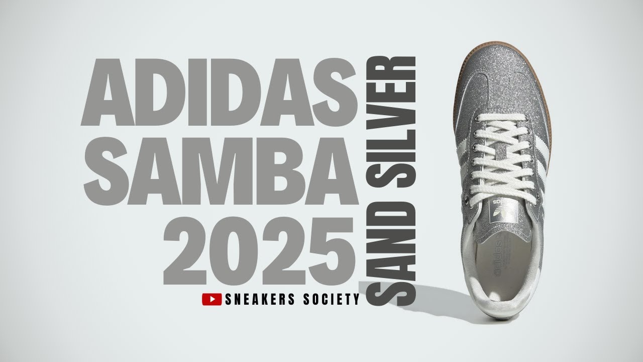 adidas gazelle silver green womens adidas Samba OG IH9993 main image 0
