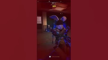 いつもこんな感じに捌けたらいいのに🥺 #cod  #codmw2 #dmzpvp #coddmz #callofduty #fps #gaming