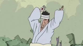 Danzoeditblacberry Sky