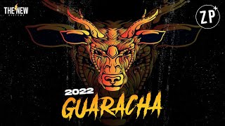 GUARACHA 2022 🔥 INDIA ✘ DJ MONKEY WHITE (Aleteo, Zapateo, Guaracha)