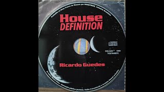 House  Definition 5