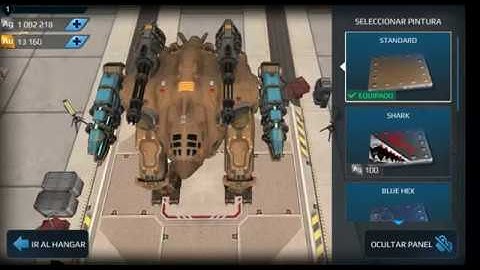 3  Prototype Medium Weapon Scourge