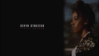 Sevyn Streeter - Pieces (Demo)