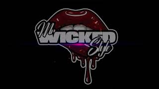 Download Lagu Mujhe Raat Din Remix | MrWickedstyle MP3