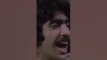 ناس الغيوان المرحوم باطما 