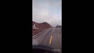 Download Lagu kemeriahan upacara HUT RI KE 72🇮🇩🇮🇩🇮🇩 di papua MP3