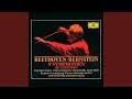 The Creatures Of PrometheusLudwig van Beethoven