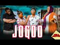 JOGOO FULL MOVIE JOGOO FULL MOVIE