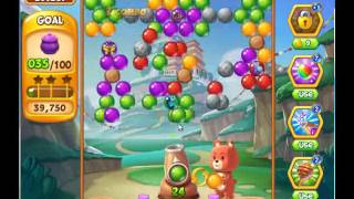 Buggle 2 Level 267