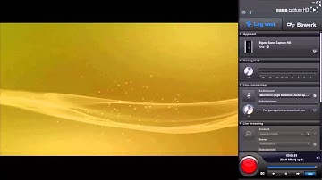 How To : Modded Comment On PS3 (CFW NEEDED!)