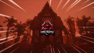 PracticePvP Trailer #MincraftServer #PvpPractice