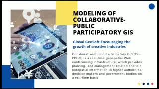 Co-Ppgis Geomeeting Mapsharing