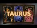 TAURUS 🤯📞🔥SH!!T IS ABOUT TO GO DOWN❗️AN EXCUSE TO CONTACT YOU 😱🤯JUNE TAROT 2026