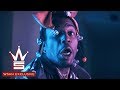 Sosamann  sauce walka light bulb wshh exclusive  official music