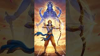 Hamare Ram Aayenge 🙏| Superhit Ram Bhajan | Diwali manayenge |Zubeen Garg| Ayodhya | #rammandir #ram Thumb