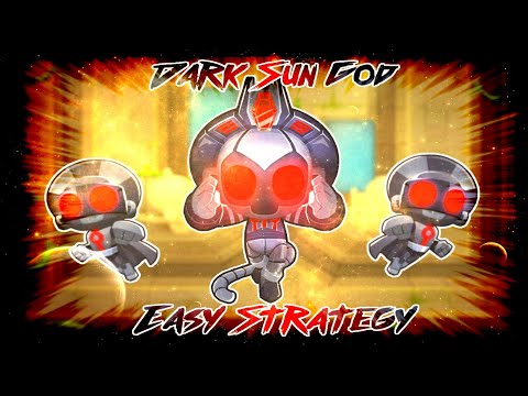 bloons td 6 true sun god bloons td 6 true sun god