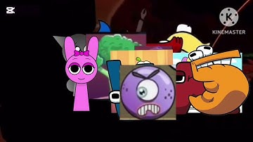 Everything TNT Add Round 6 V2