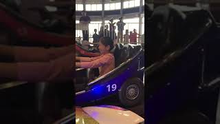 20180405-1