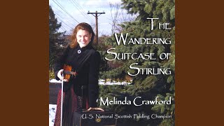 Oran na Maighdinn-Mara (The Mermaid Song)