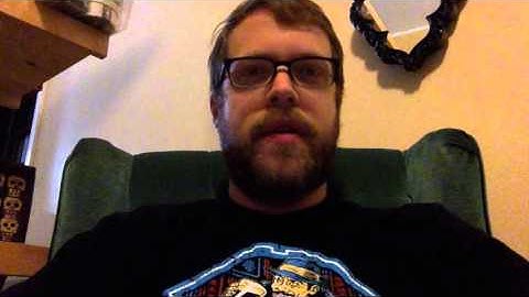 #AddOneChallenge Day 30: Learning Croatian in 90 Days