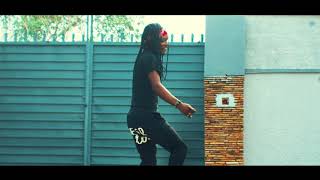 Atopa Video Of Popular Ghanaian Tiktoker Afya Friday Leaked Online As