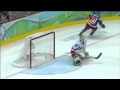 Pavol demitranezabudnutelny gol unforgettable goal