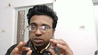 Perfect Website ,software और App Designing के लिए Designers को क्या करना चाहिए screenshot 4