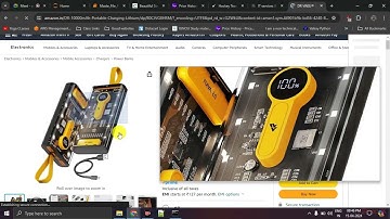 Python Lecture 25 | Web Scraping | NMD Pvt Ltd. Data Analytics Courses, Pune | DA6 Batch