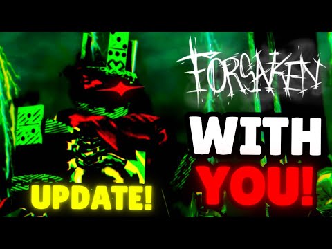🔴 1X REWORK UPDATE IS HERE.. - YouTube