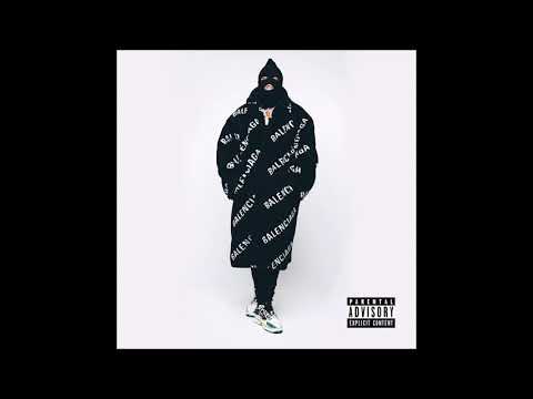 Westside Gunn - Kelly’s Korner Feat. Fat Joe (Prod. By Statik Selektah)