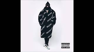 Westside Gunn - Kelly’s Korner Feat. Fat Joe (Prod. By Statik Selektah)