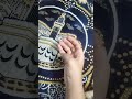 Allah se daro abhi bhi time hai