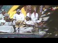 صقر صالح يا حبيبي حكمت جلسة 1982