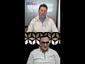 #shorts The Shockwave Therapy Breakthrough!