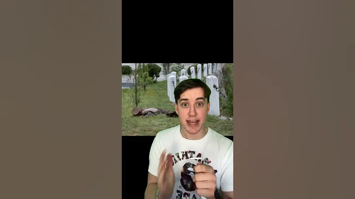 PHOTOS NORTH KOREA WANTS DELETED FROM THE INTERNET! #Shorts