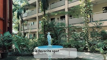 Systems Plus College Foundation School Tour