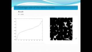 EEL 6935 Project Presentation