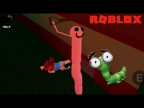 Gameplay Pkxd Novos Itens E Roupas Do Canal Peter Toys Youtube - roblox o chao agora e suco de laranja the floor is lava