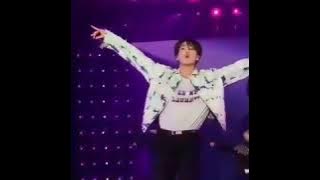 Jungkook Baepsae moments 🔥🔥🔥