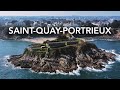 Ref:XiMDORPjPww Saint-quay-portrieux drone dji mini 2 4k