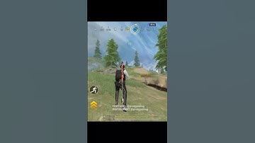 RUNNING WIPE #codmobileclips #ytshorts #callofdutymobilegamplay #callofduty #codmgameplay #codmclips