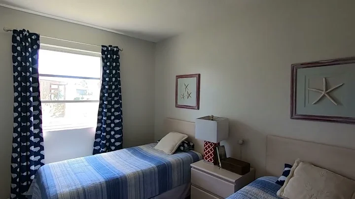 Home For Sale - 2781 Rock Creek Dr Port Charlotte ...