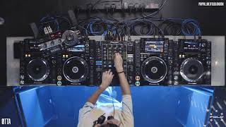 Download Lagu UNSTREAM // ØTTA MP3