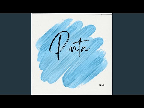 Benz - Pinta